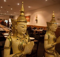 Siam Village Thai Restaurant - C Tourism