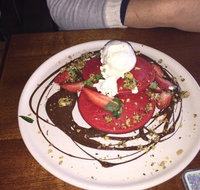 South Society Cafe Eatery - C Tourism