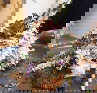 Stanley Cafe - C Tourism