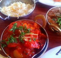 Tara's Cafe and Indian Restaurant - C Tourism