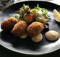 The Girl  The Goat - C Tourism