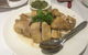 Wong's Kitchen - thumb 0