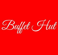 Buffet Hut - C Tourism