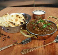 Handi Indian Restraurant