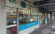Ottas Fine Seafood - thumb 0