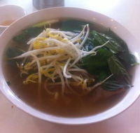 Pho Victoria - C Tourism