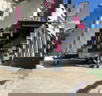 She Brews She Brews - C Tourism