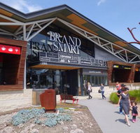 Sushi Sushi Nunawading - C Tourism