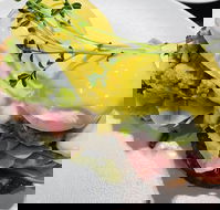 The Hungry Fox Cafe - C Tourism