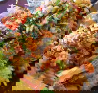 Vermont Thai - C Tourism