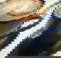 Big Cafe home HQ - C Tourism