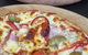 Bocconcino's - thumb 0