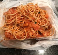 Mordi's Pizza  Pasta - C Tourism