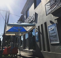 The Bay Hotel - C Tourism