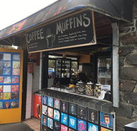 Tour De Cafe - C Tourism