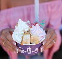 YOMG Mordialloc Yogurt - C Tourism
