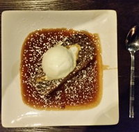 Ze Bar and Restaurant - C Tourism
