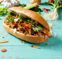 Ba'get - Watergardens Town Centre - C Tourism