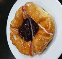 Cafe Cinque Lire - C Tourism