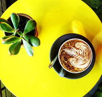 Favor  Grace - C Tourism