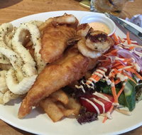 Greensborough Hotel - C Tourism