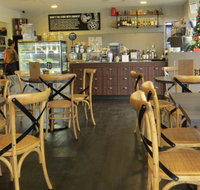 Jamaica Blue - C Tourism