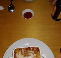 JP's Cafe - C Tourism