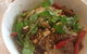 Kim Huong Vietnamese & Chinese Restaurant - thumb 0