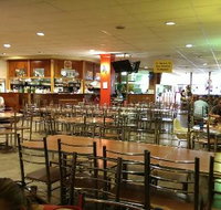 La Porchetta - C Tourism