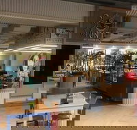 Mekong On The Green - C Tourism