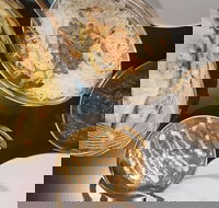 Spice Junction - C Tourism