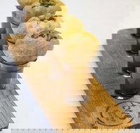 Two Young Boys - C Tourism