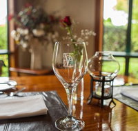Verona Restaurant - C Tourism