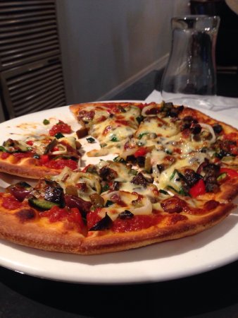 Whipstick VIC C Tourism