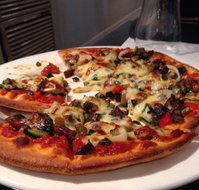 Casa Diverso Cafe  Restaurant - C Tourism