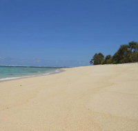 Hua Chun Chinese - C Tourism