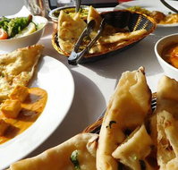 Flavor of India - C Tourism