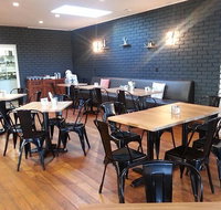 Keogh's Brycee's Tavern - C Tourism