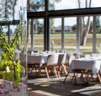 The Sugar Gum Hotel - C Tourism
