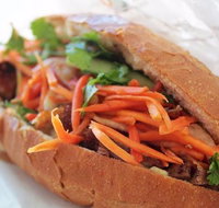 Gallo Bakery Takeaway - C Tourism