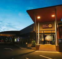 Macey's Bistro - C Tourism