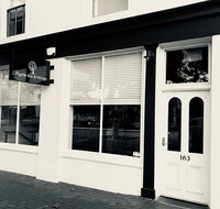 Myrtle Bar  Kitchen - C Tourism