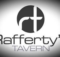 Rafferty's Tavern - C Tourism