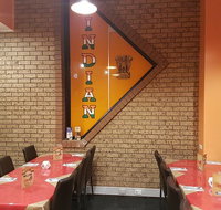 SINGH Indian Curry House - C Tourism