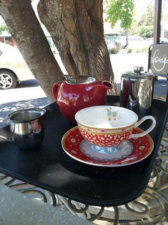 Gowangardie ACT C Tourism