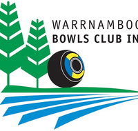 Warrnambool Bowls Club - C Tourism