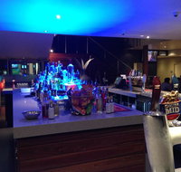 Whalers Hotel - C Tourism