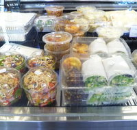 Bitemedeli - C Tourism