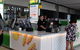 Boost Juice Bars - thumb 0