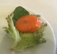 Echuca Curry Club Tastes of India - C Tourism